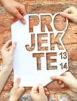 Schulprojektzeitung 2012