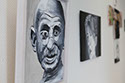 Bild der Ausstellung