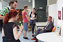 Ausstellung
