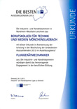 Termine am Berufskolleg